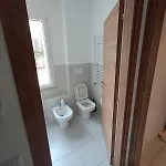 Casa Al Mare-apartment Near The Sea-free Park شقة